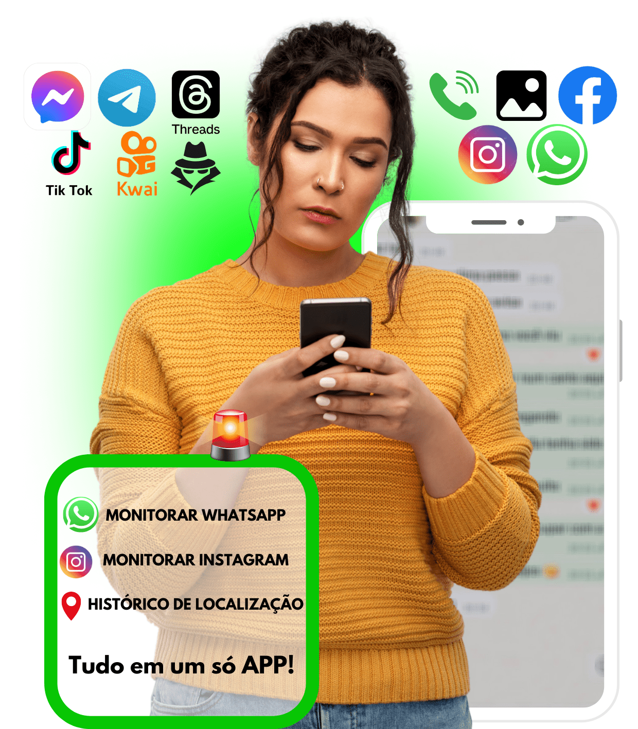 Imagem demonstrativa